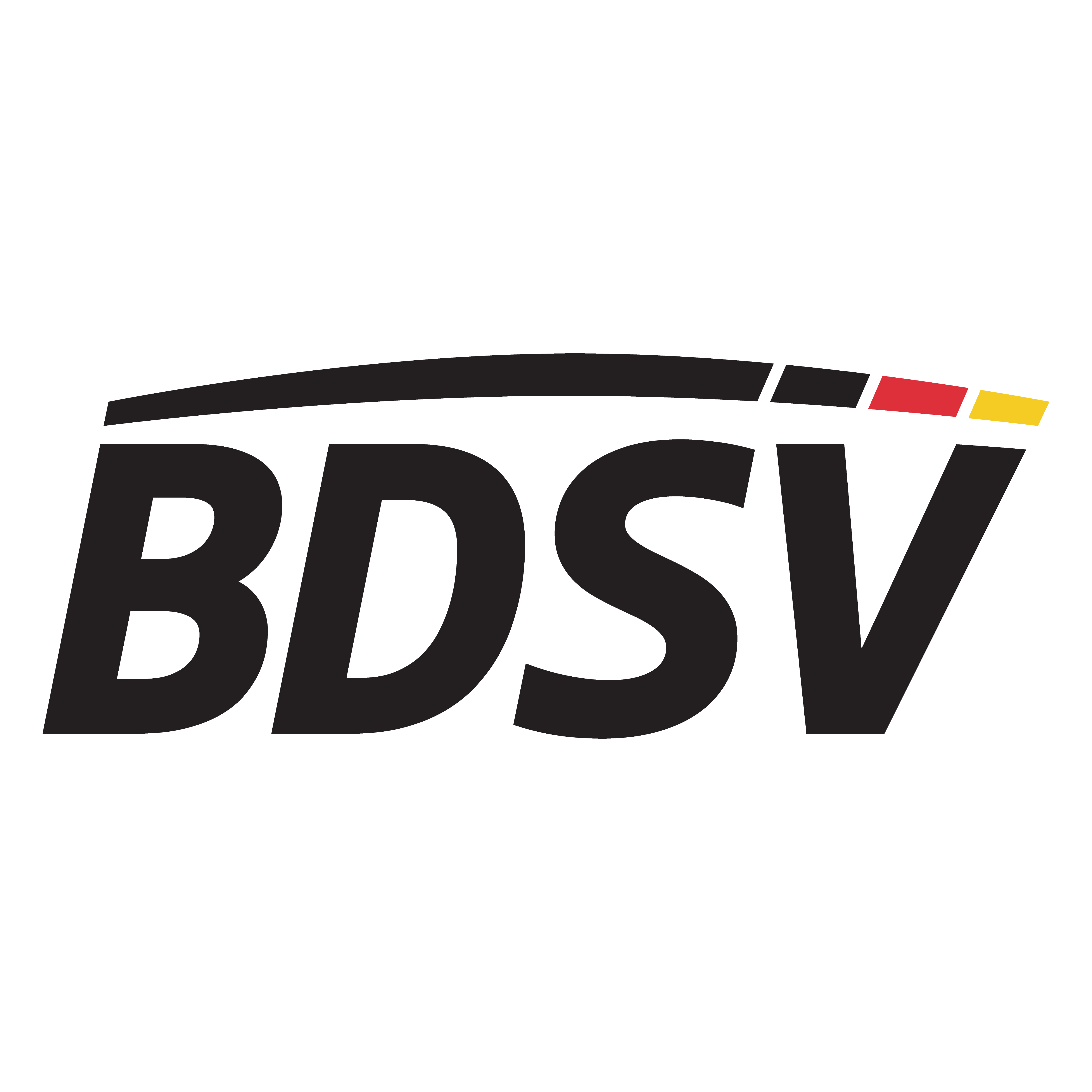 BDSV
