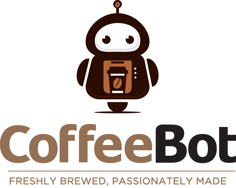 coffee-bot
